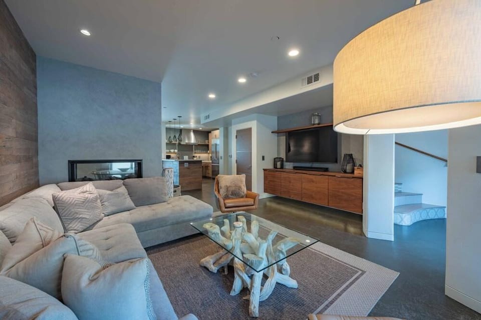 Avila Beach Retreat Hotel in Avila Beach