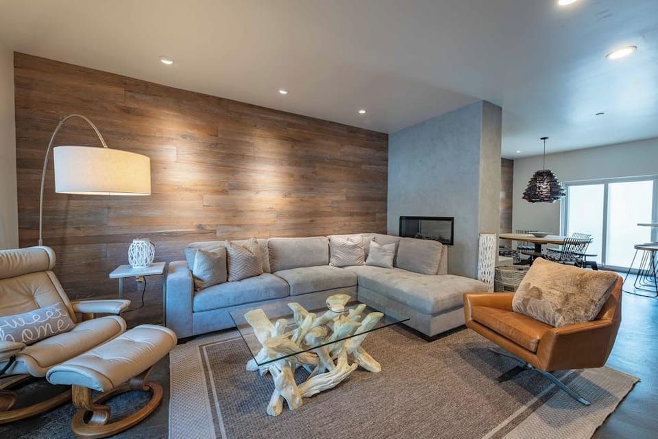 Avila Beach Retreat Hotel in Avila Beach