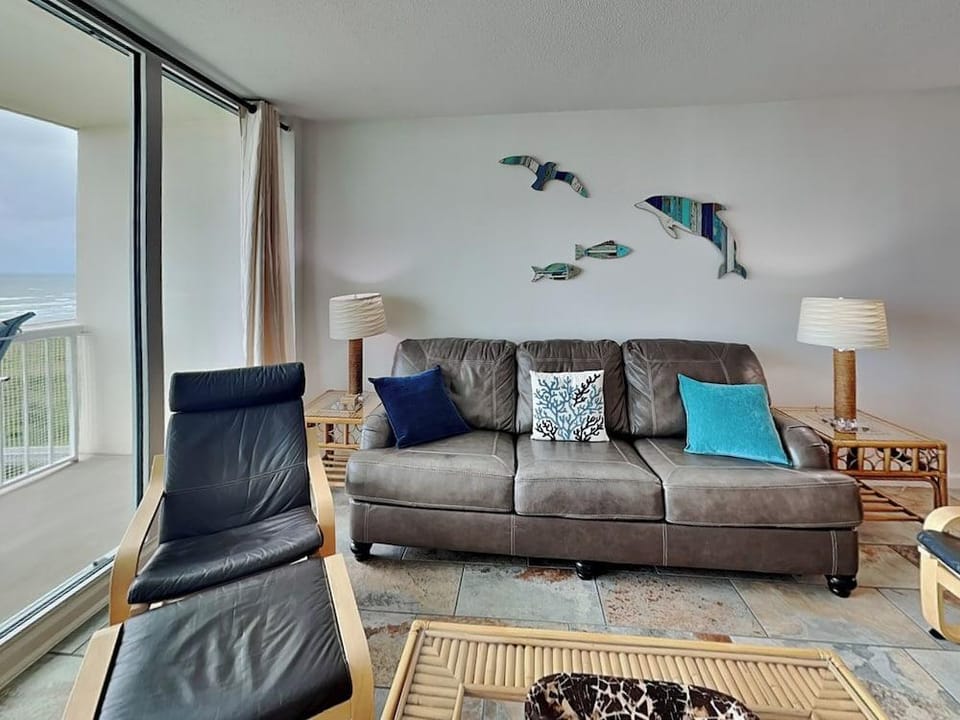 Seventh Heaven by Ryson Vacation Rentals Hotel in Texas City