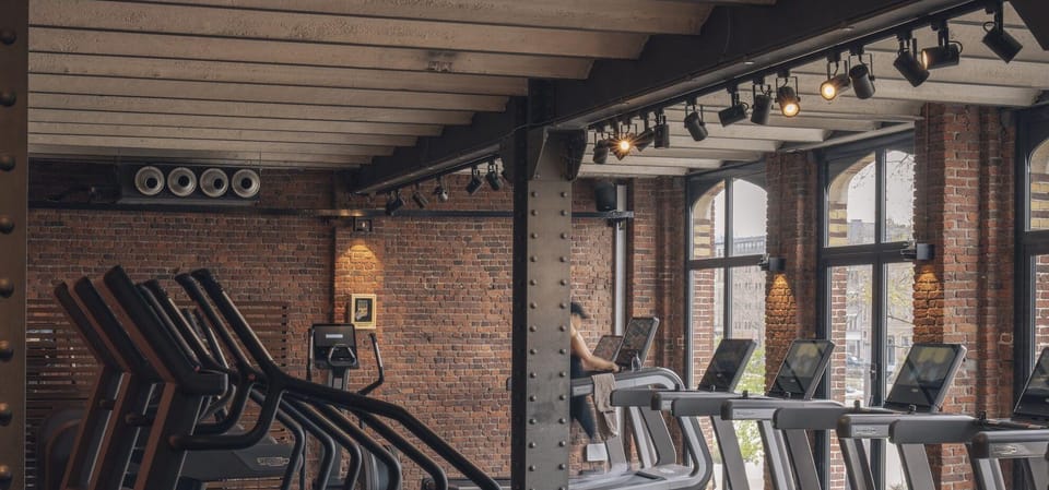 Palace Apartments 2 Bedrooms Antwerp Hotel in Antwerp