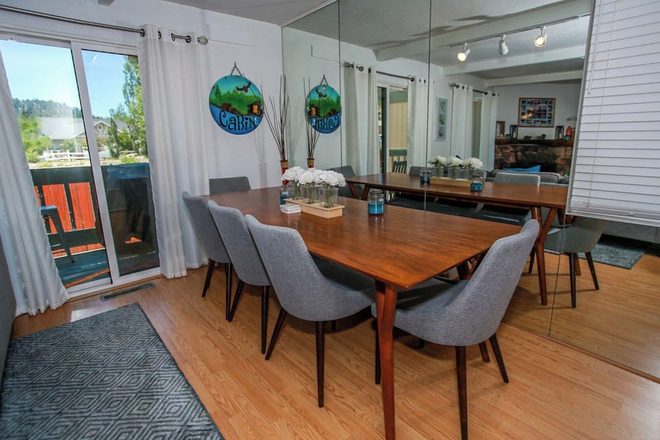 Bayview Condo Hotel in Boulder Bay