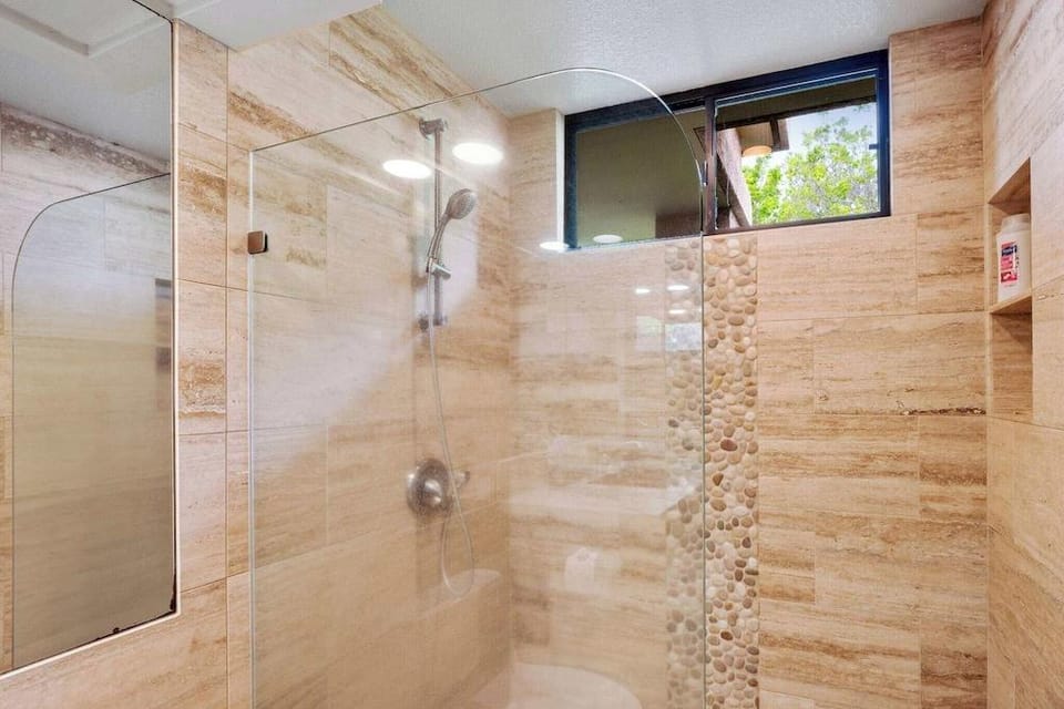 Romantic Studio in Waikoloa Beach Resort Hotel in Puako
