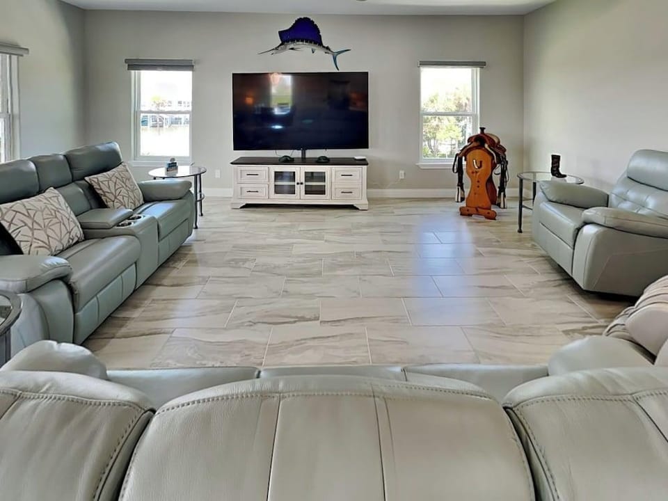 Play N Hooky by Ryson Vacation Rentals Hotel in Jamaica Beach