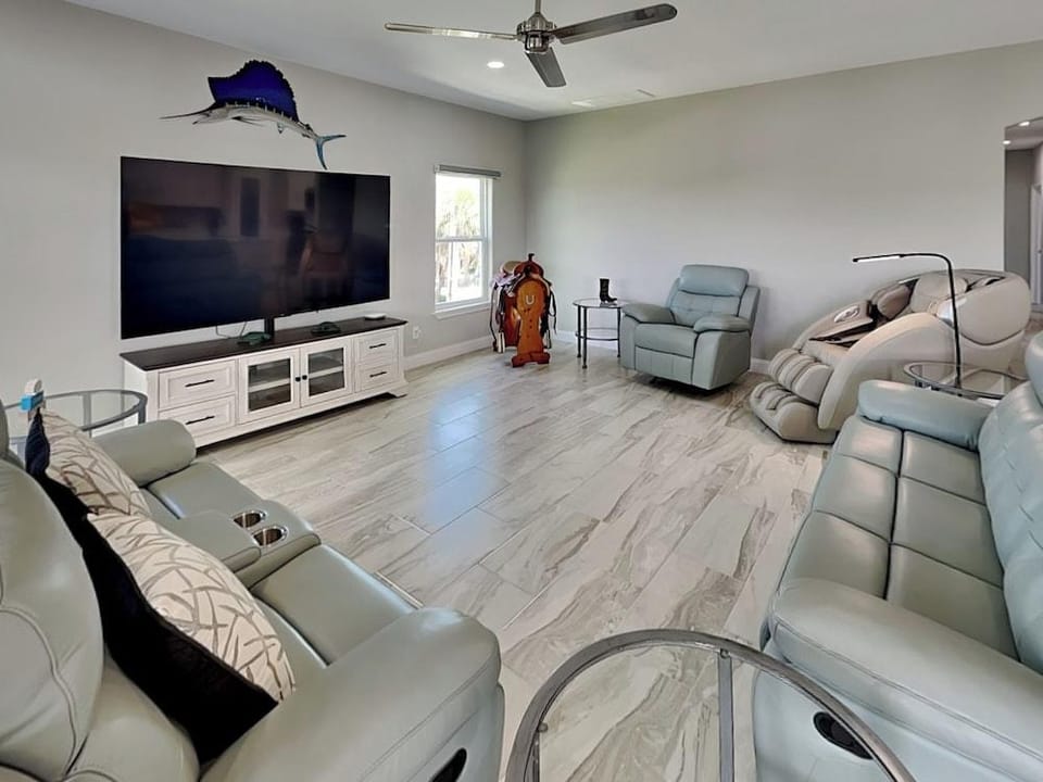 Play N Hooky by Ryson Vacation Rentals Hotel in Jamaica Beach