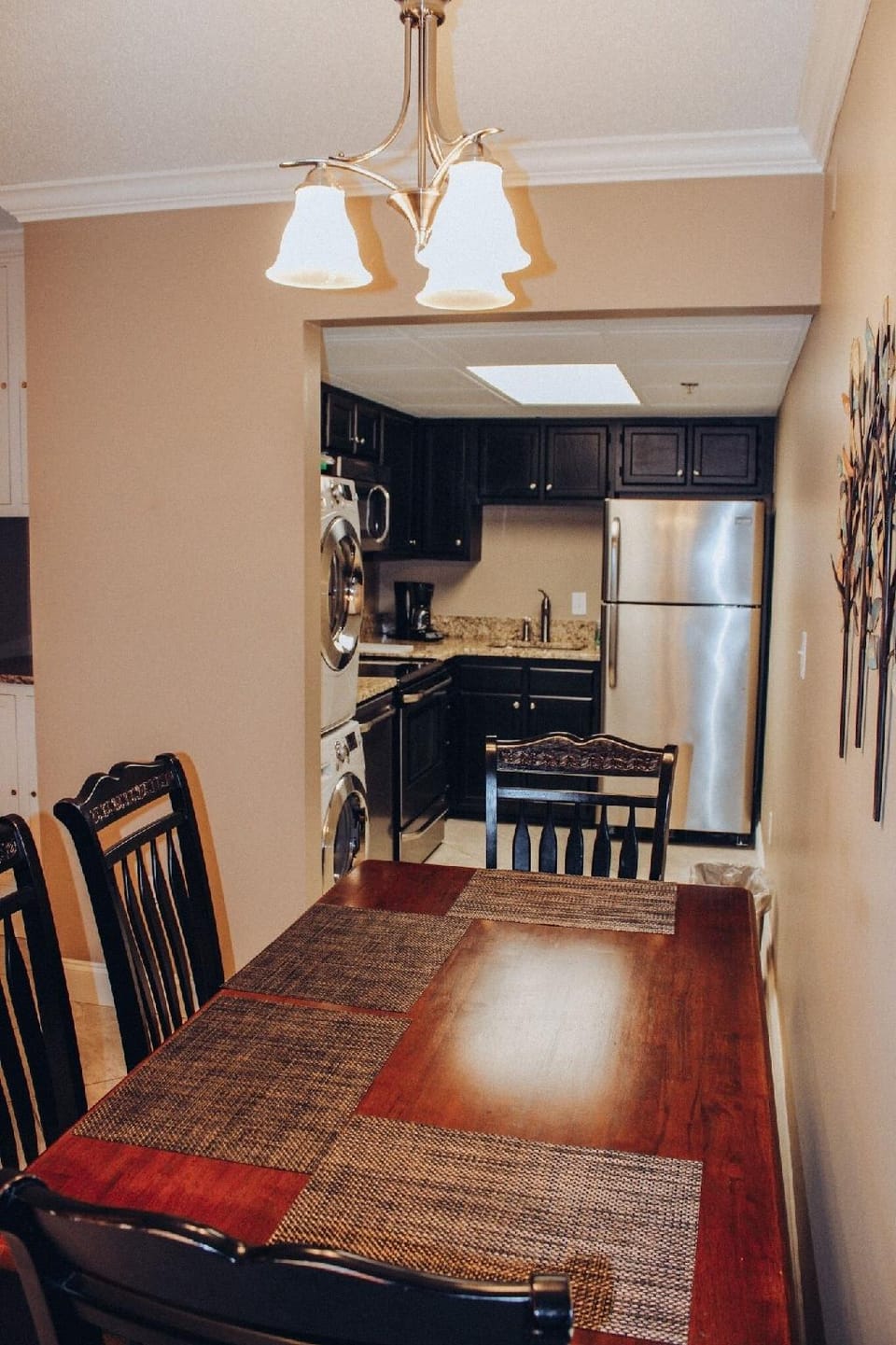 103 2-Bedroom 2 Condo by RedAwning Hotel in Pigeon Forge