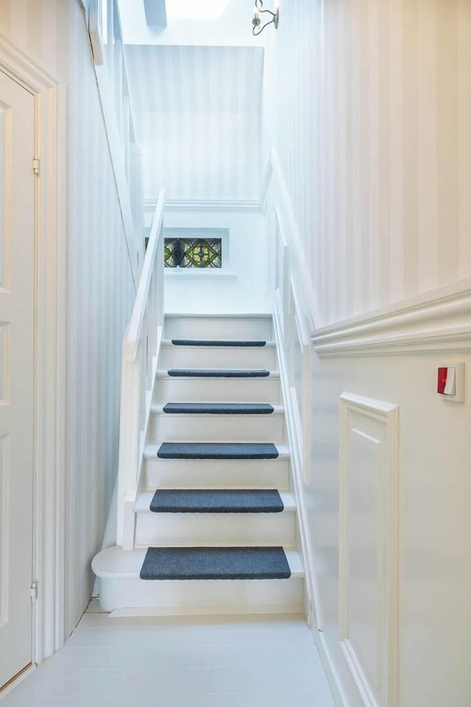 Hotel Velling Koller Hotel in Central Denmark Region