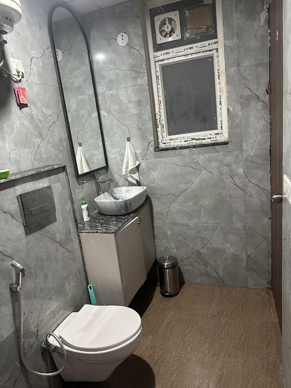 Viraaj homestay  Apartment hotel in Jaipur