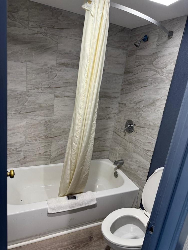 Best Value Inn Garland Hotel in Garland