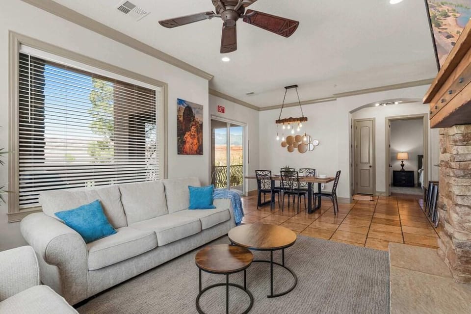 Sunset Vista - Amazing Views - Pet Friendly! Hotel in Washington
