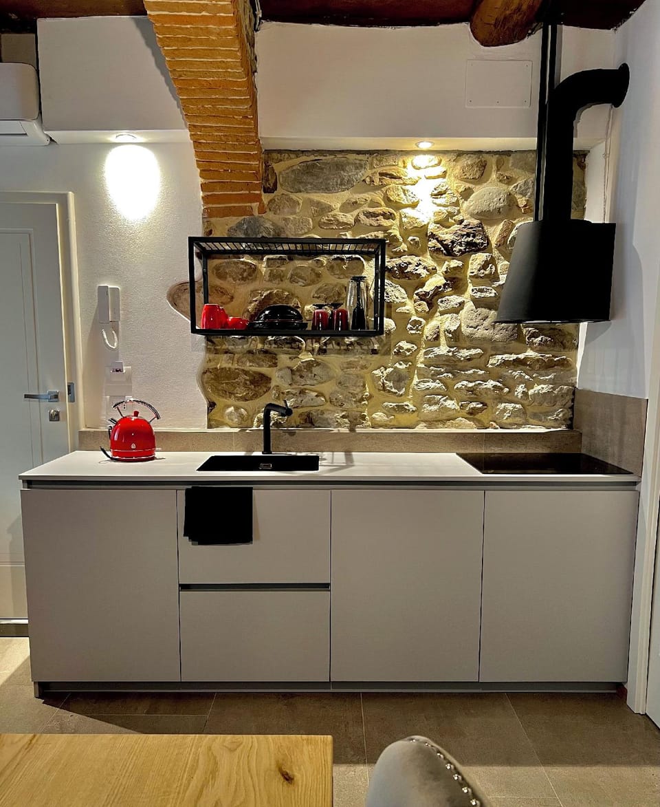 Nobilia Dimore - Suite & Spa Hotel in Emilia-Romagna