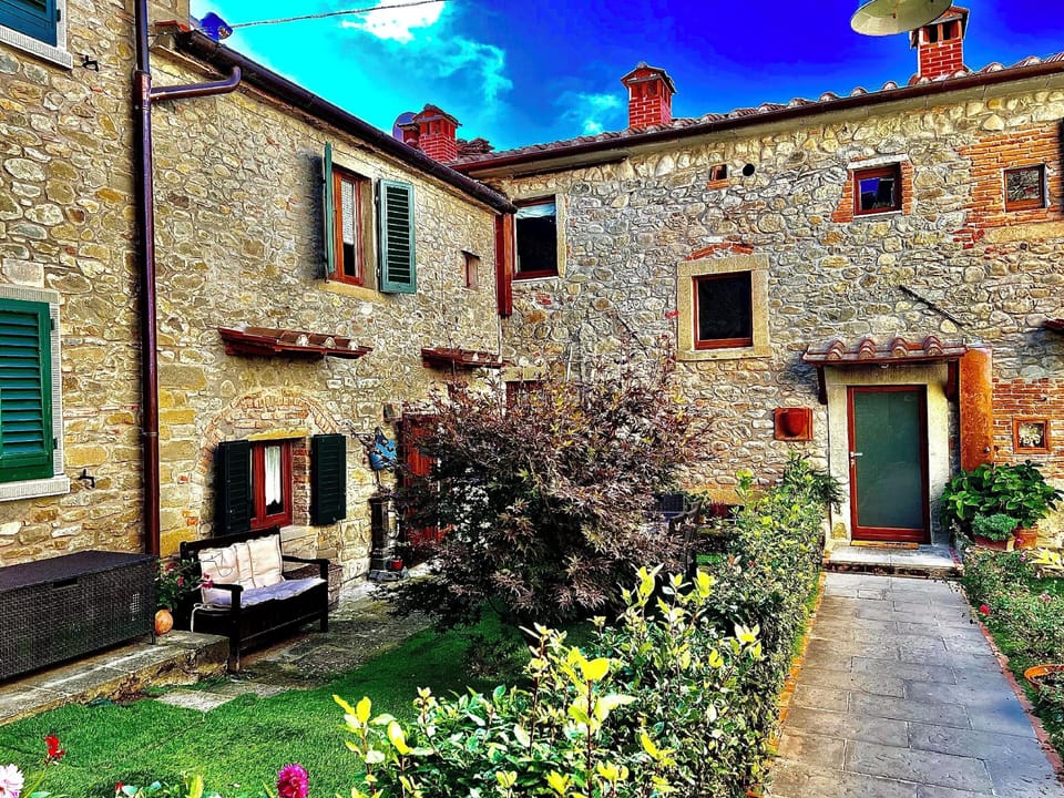 Nobilia Dimore - Suite & Spa Hotel in Emilia-Romagna