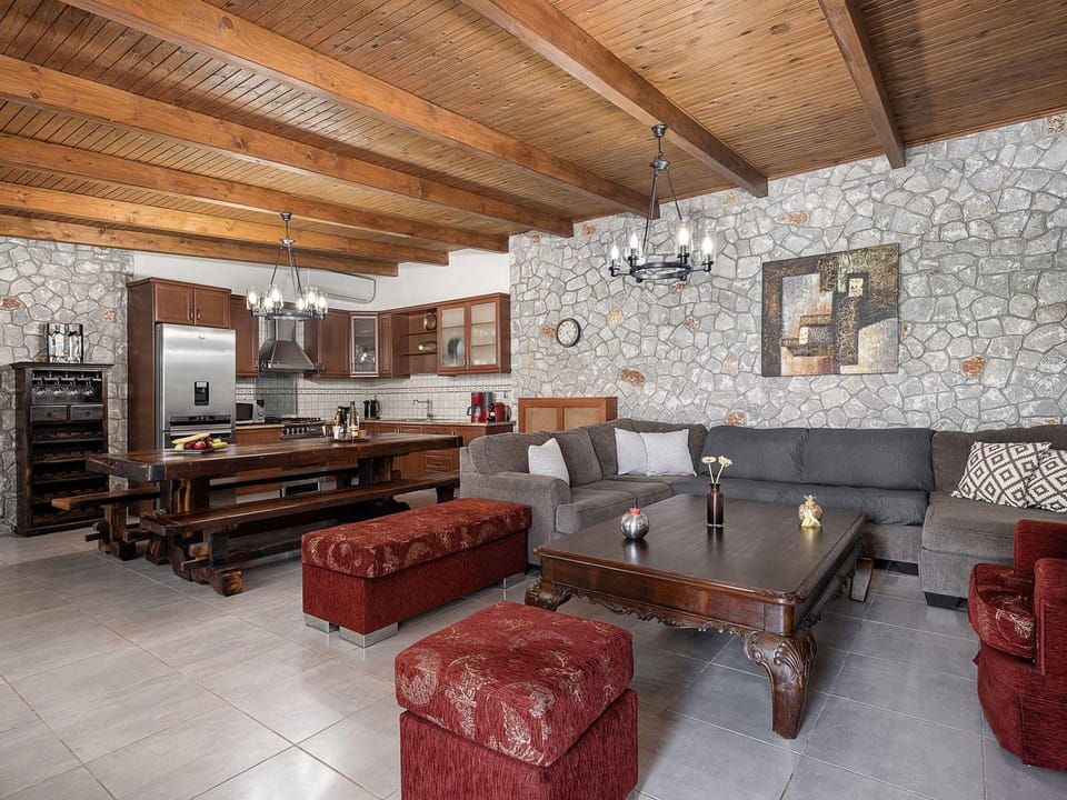 Alkistis Sweet Homes Hotel in Crete