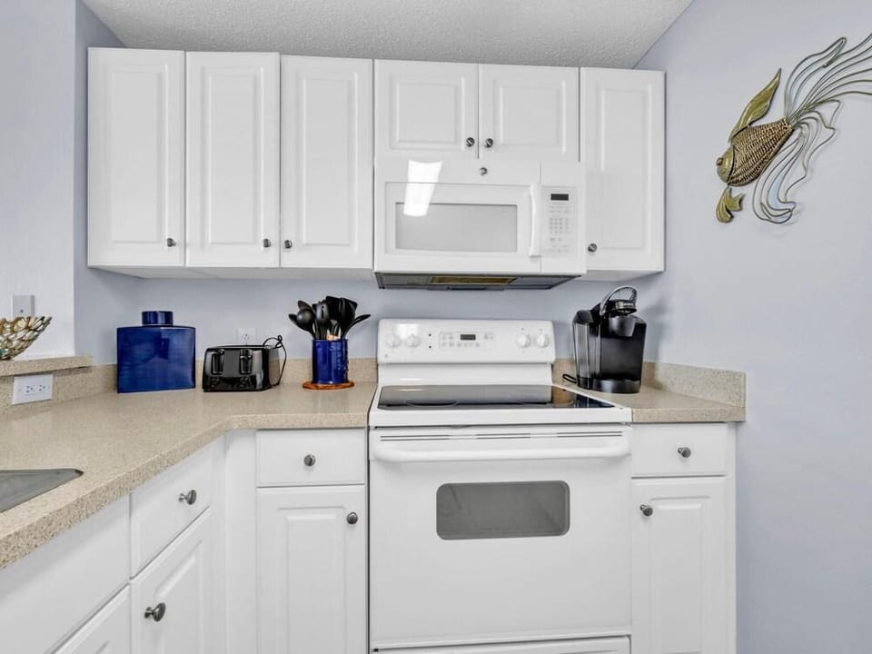 Majestic Beach Towers 1-1205 Hotel in Long Beach