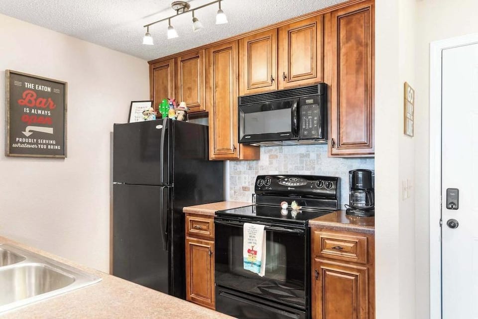 Cozy Condo at Rock Lane Resort Hotel in Indian Point