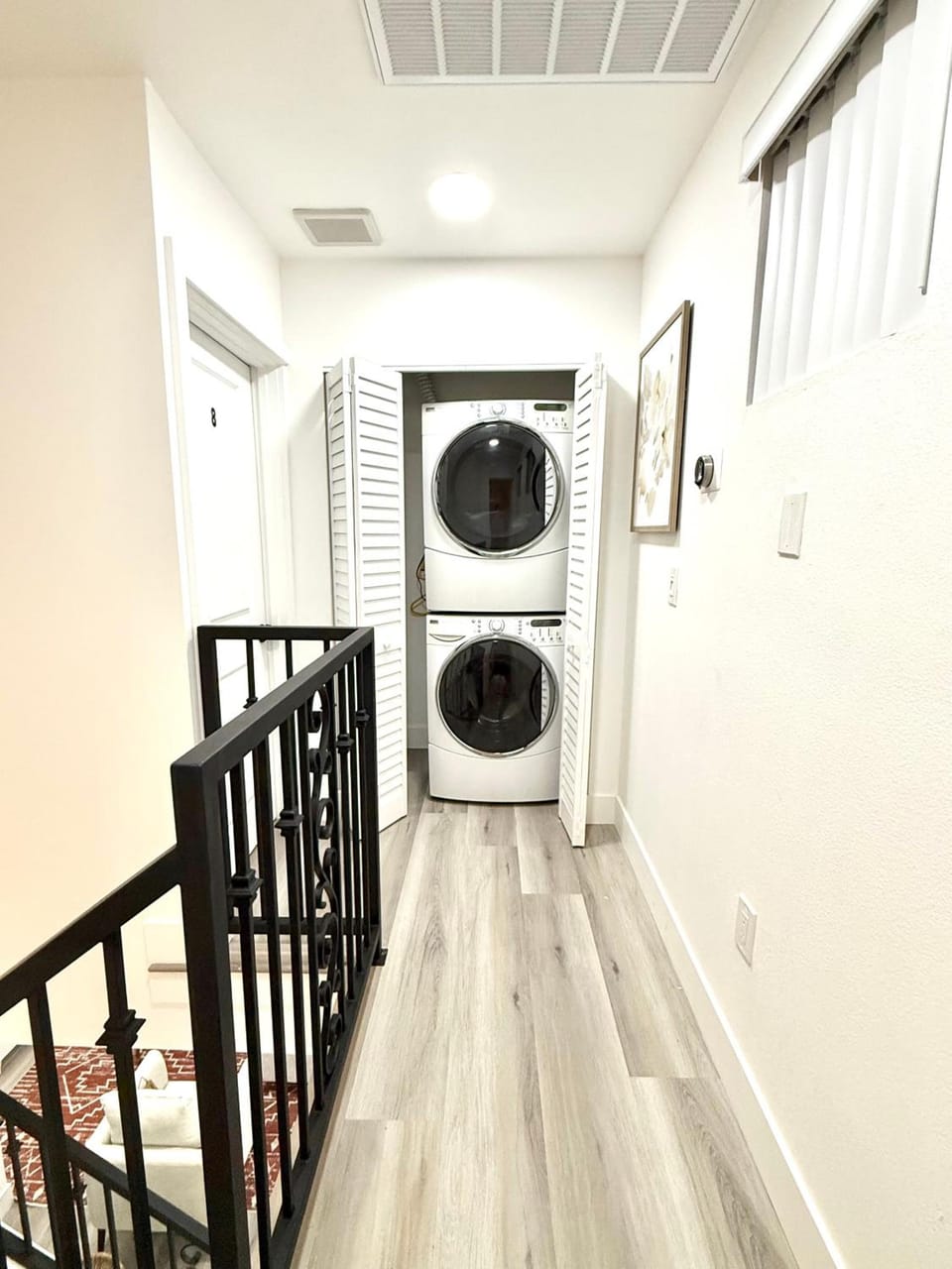 GilmoreOne Apartment hotel in Van Nuys