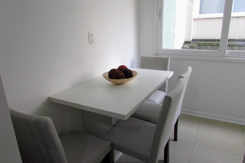 Baviera Studio Canela Hotel in Canela