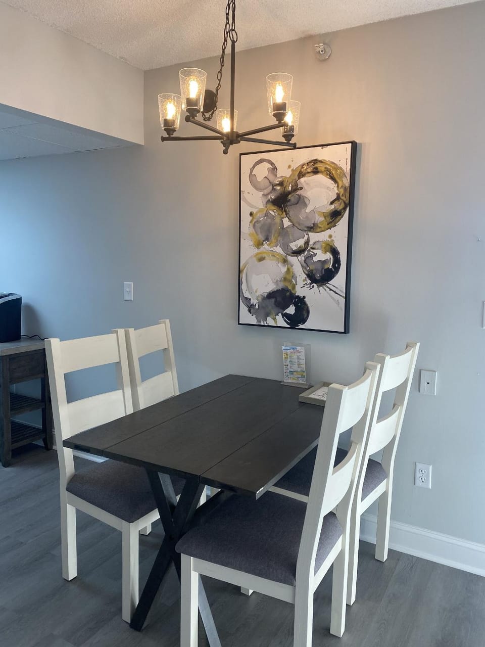 Smoky Mountains 603 2BD with Private Balcony and Jacuzzi Tub by RedAwning Hotel in Pigeon Forge