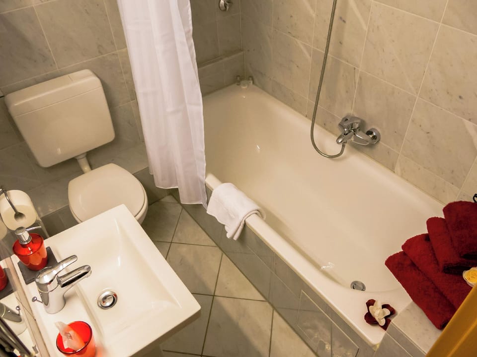 The Soho Boutique Hotel Hotel in Neuss