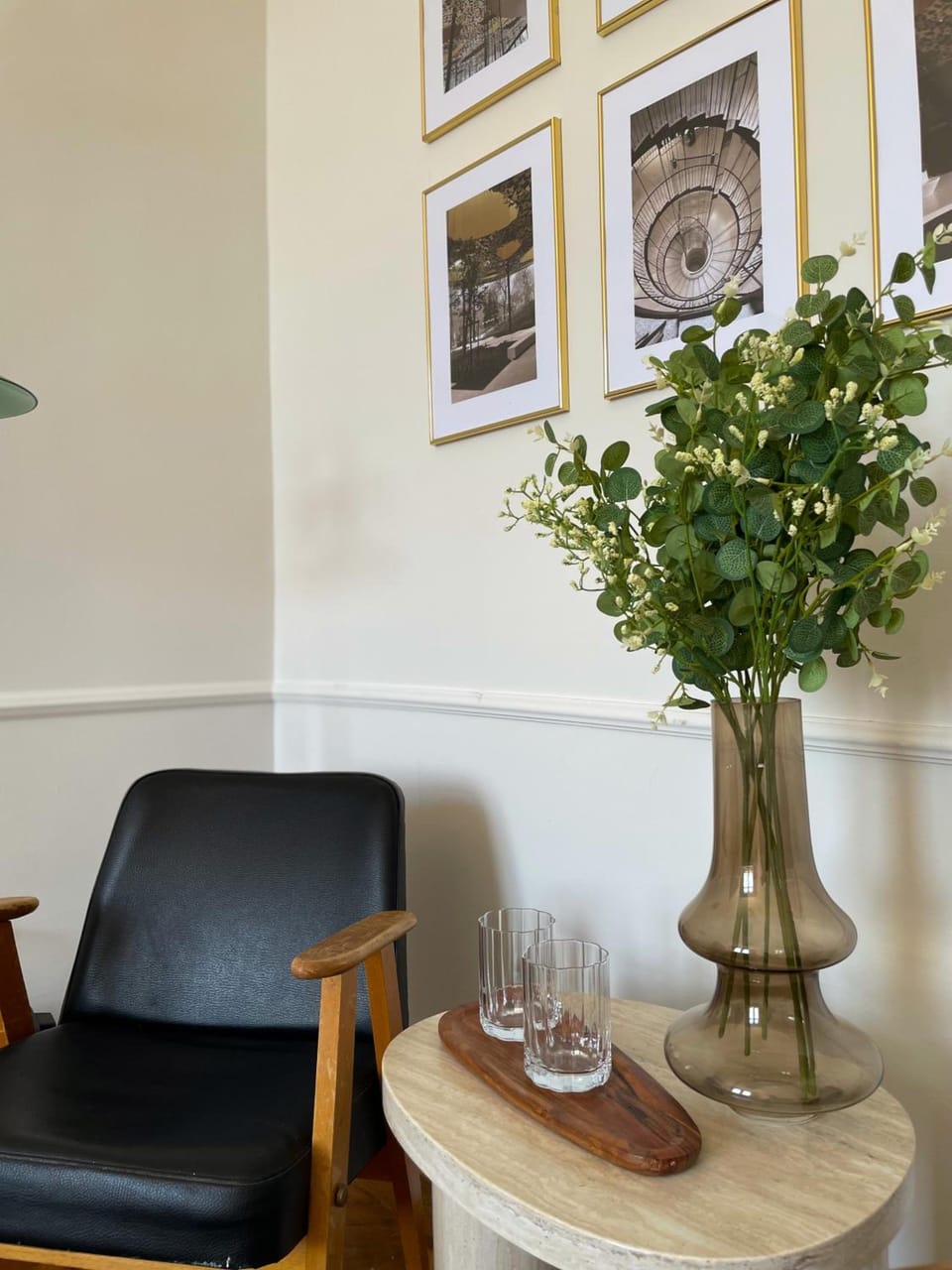 Klauzal Apartman Hostel in Budapest
