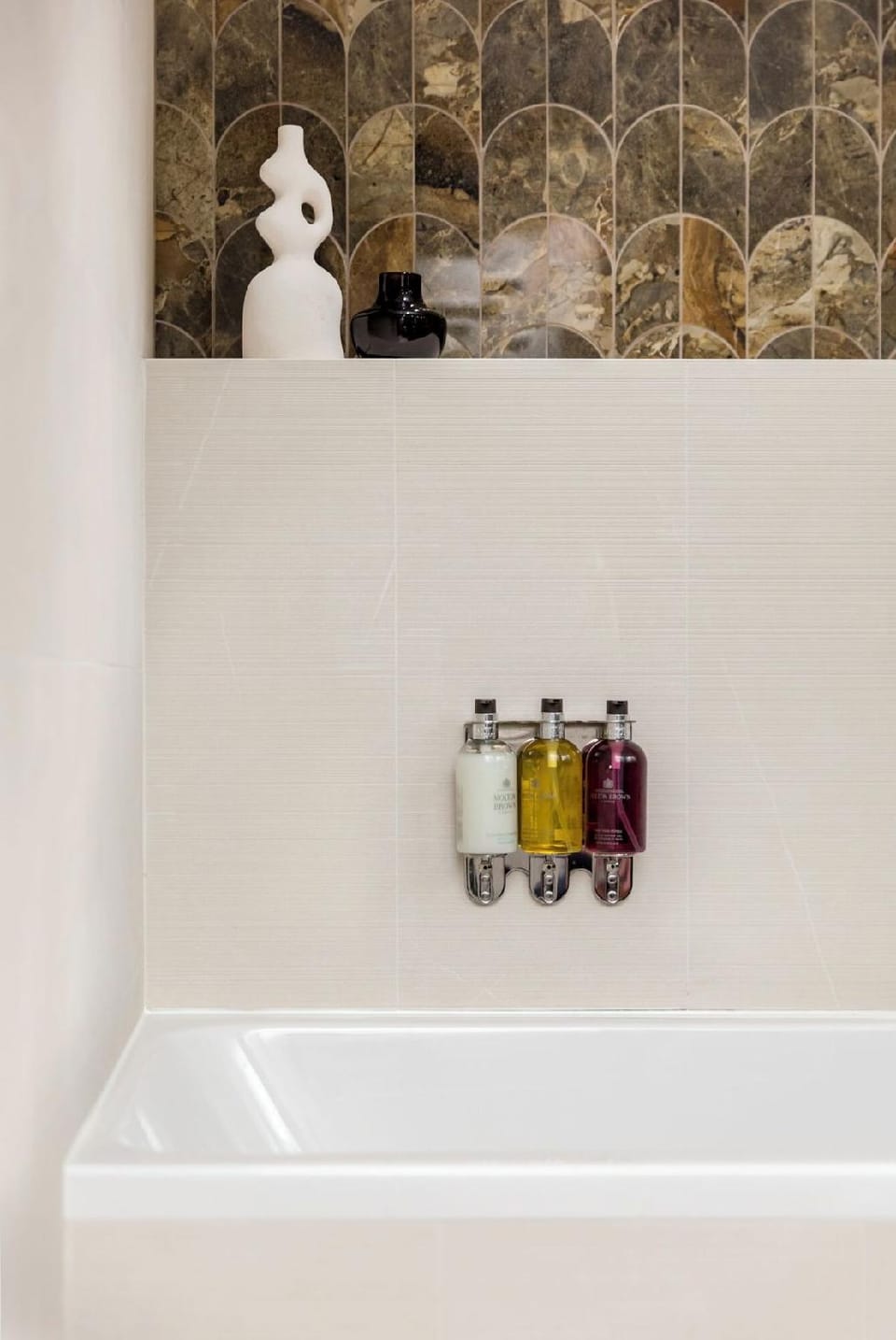 Merveil Luxury Suites - Marais - Caire I-II Hotel in Paris