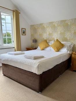 The Old Farm Hotel Hotel in Birmingham
