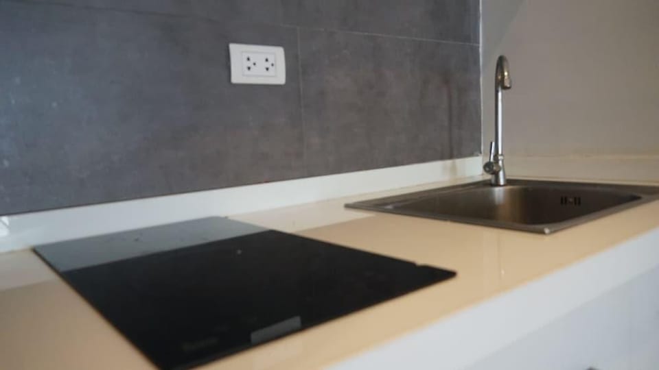 Boutique Comfort 1BR T2-410 Hotel in Chalong
