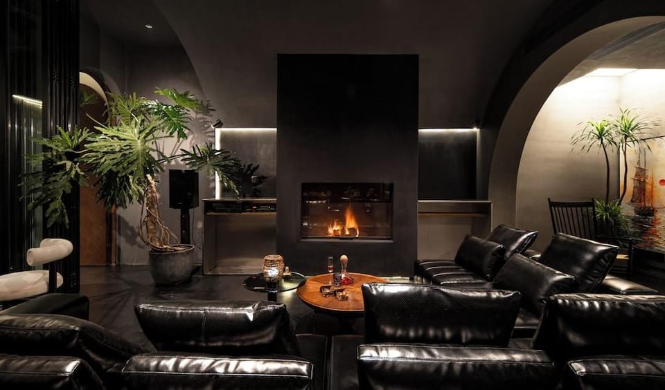 Jiangnanfu Bed and Breakfast Hotel in Suzhou