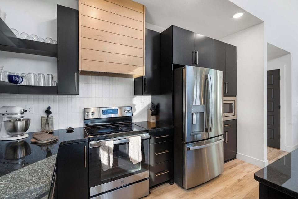 Pineapple Pointe - Stay for 20 Hotel in Ridgedale