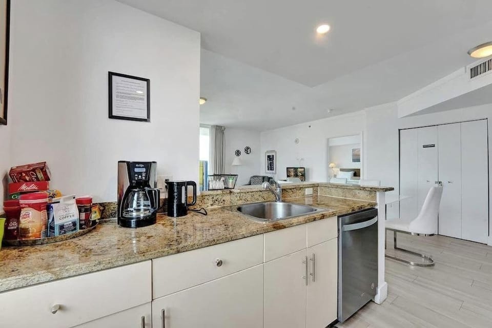 Stay Hospitality - Coconut Grove Hotel in Coconut Grove