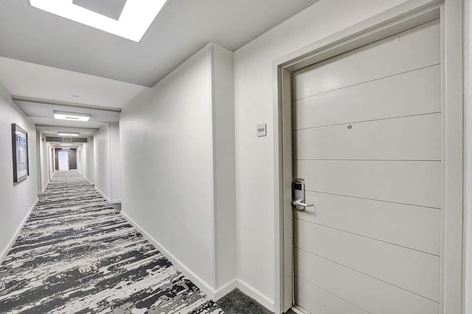 Stay Hospitality - Coconut Grove Hotel in Coconut Grove