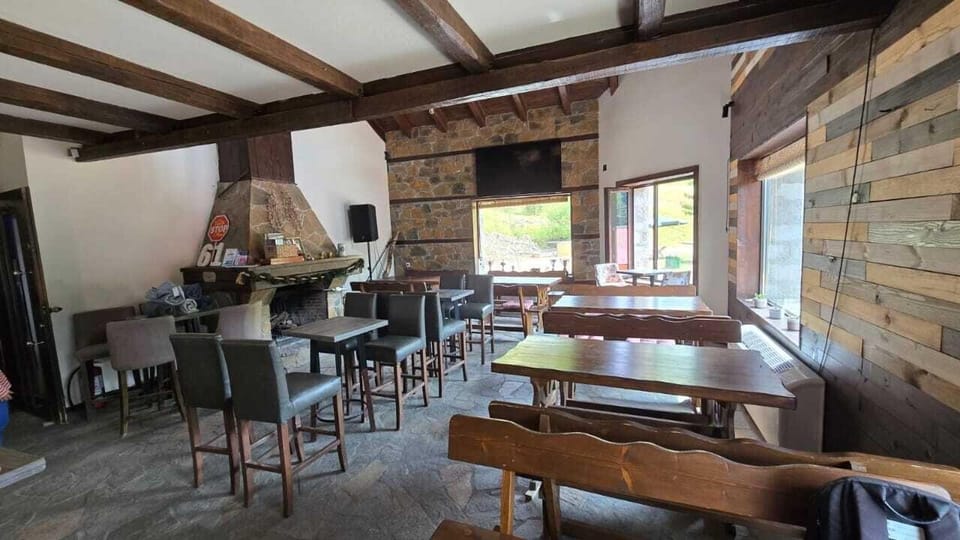 katafigio seli Hotel in Decentralized Administration of Macedonia and Thrace