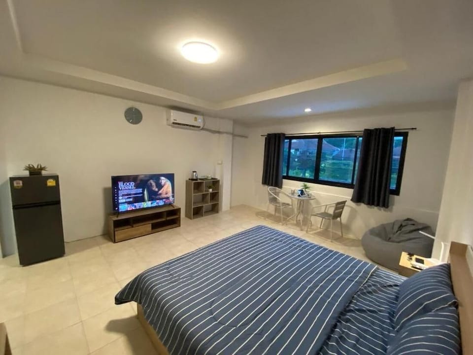 84 Bar ve Konuk Evimiz Hotel in Kathu