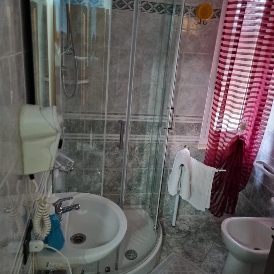 Room & Breakfast Diana E Ninni Hotel in Emilia-Romagna