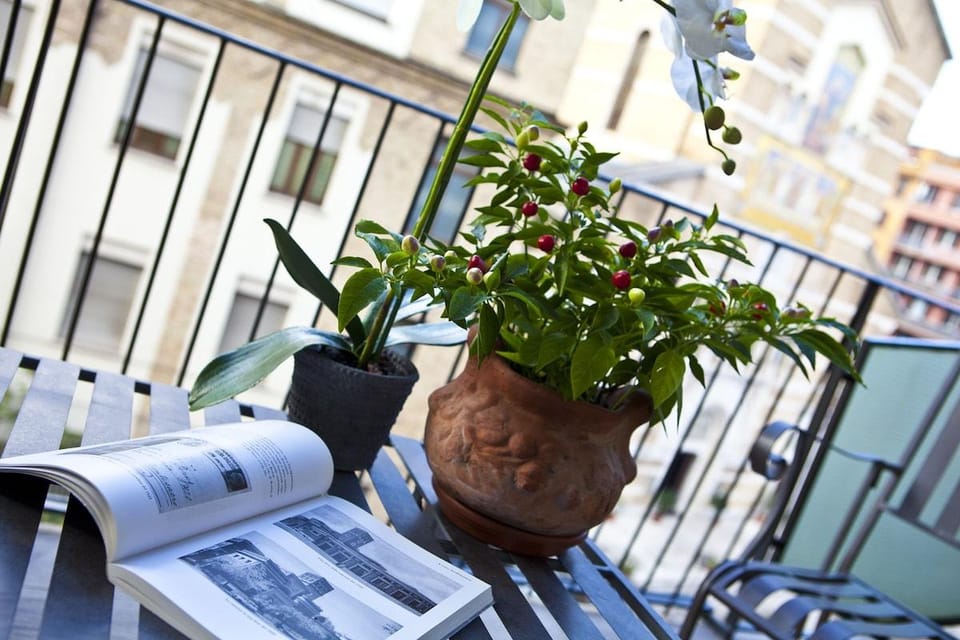 17john: Executive King Studio With Sofa Bed Hotel in Lower Manhattan