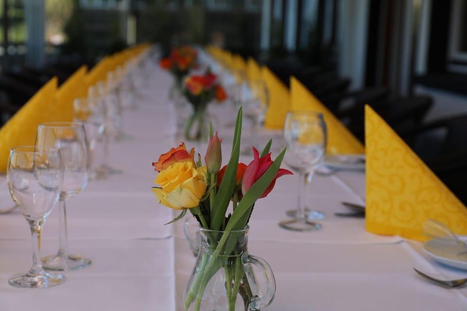 Hotel Grüner Baum Hotel in Ortenau