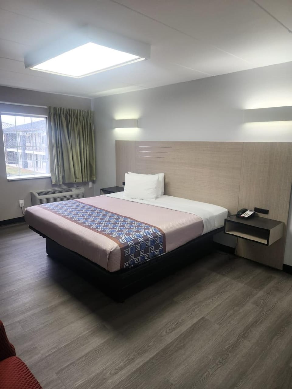 Amenity (Guest room)