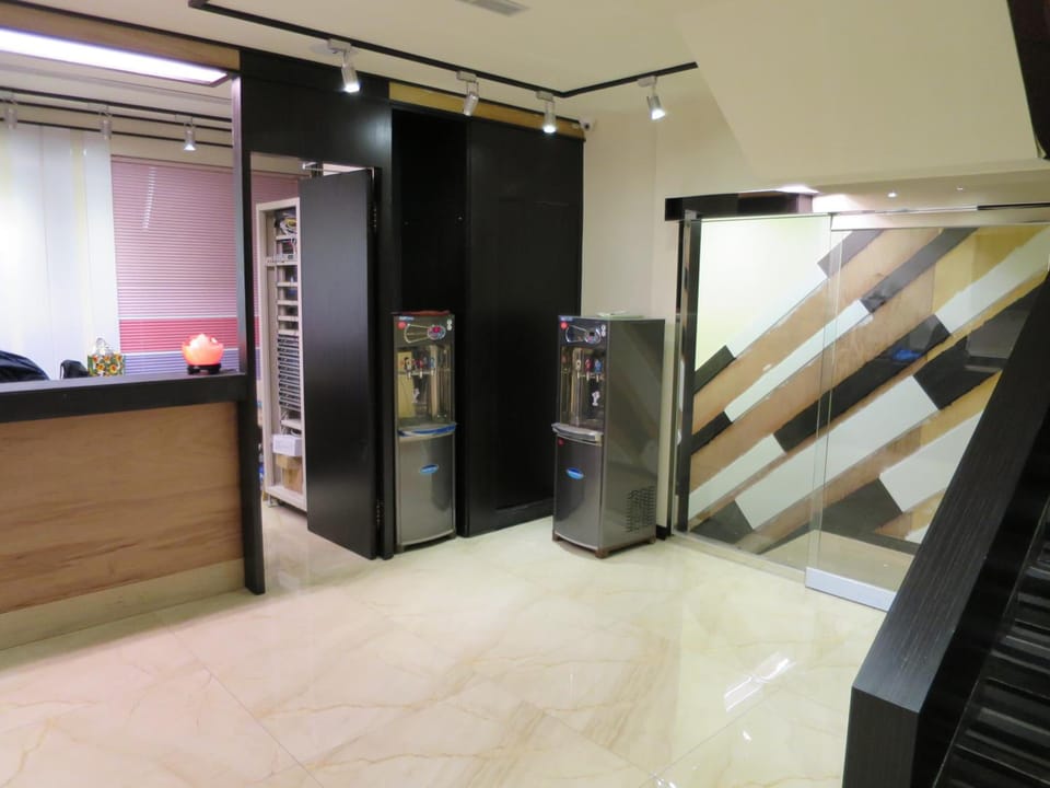 Yung Feng Hotel Hotel in Taiwan, Province of China