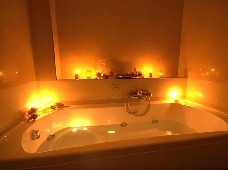 Hotel Imperatori Hotel in Rome