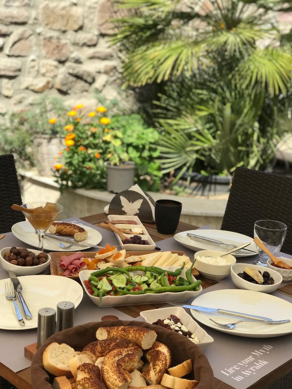 Kucukkoy Hotel Hotel in İzmir Province