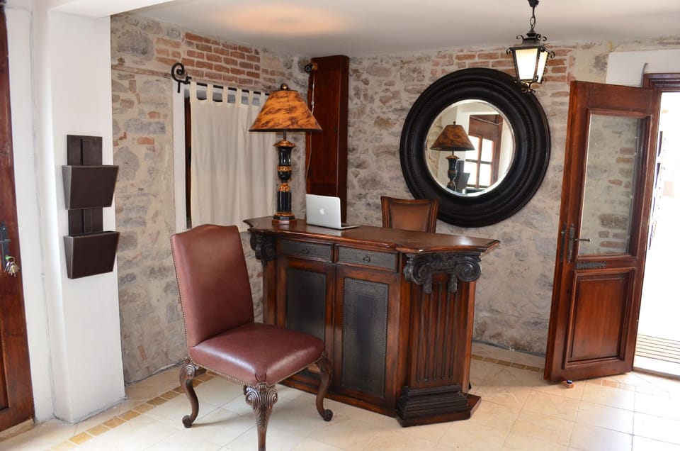 Kucukkoy Hotel Hotel in İzmir Province