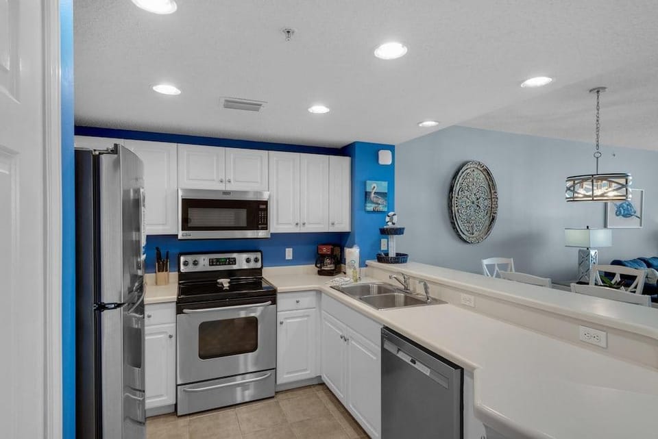 Majestic Beach Towers 2-1703 Hotel in Long Beach