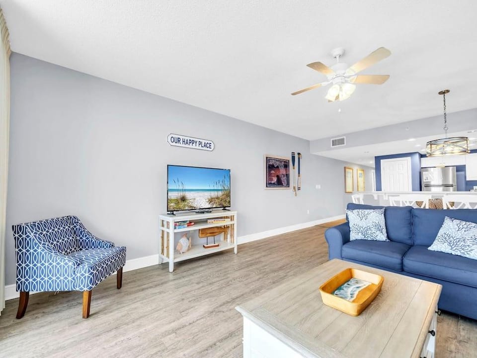 Majestic Beach Towers 2-1703 Hotel in Long Beach