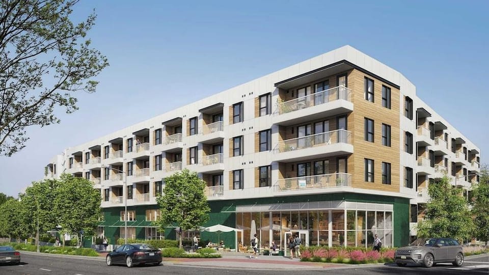 South Lamar Group Stay Resort-style Pool, Terrace, Bar, Dining The Code by Avantstay Hotel in Zilker