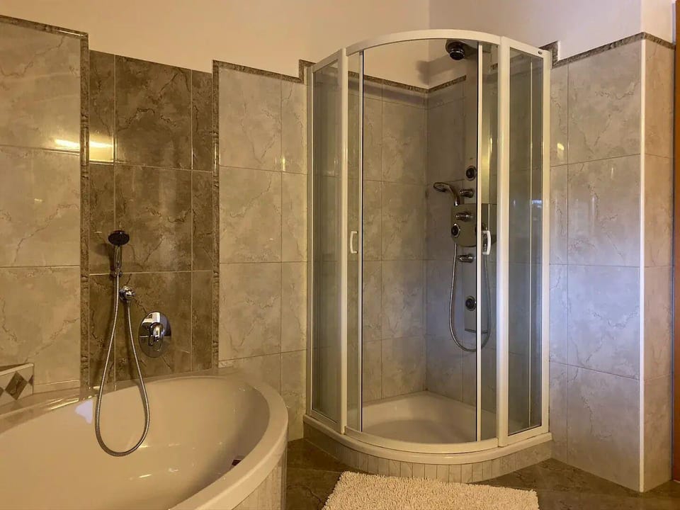 Naturerlebnis am Glungezer Hotel in Tyrol