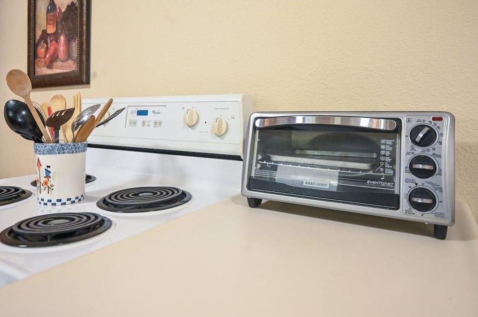 Das Mueller Guest Haus 3 Bedroom Home by RedAwning Hotel in Fredericksburg