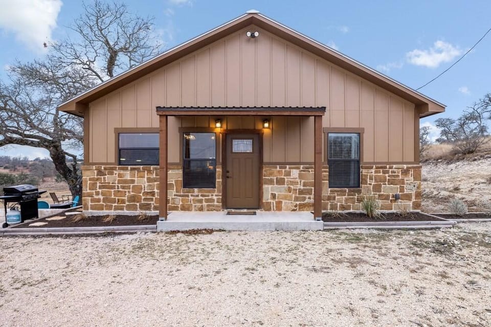 Winnies Place 2 Bedroom Home by RedAwning Hotel in Rio Grande