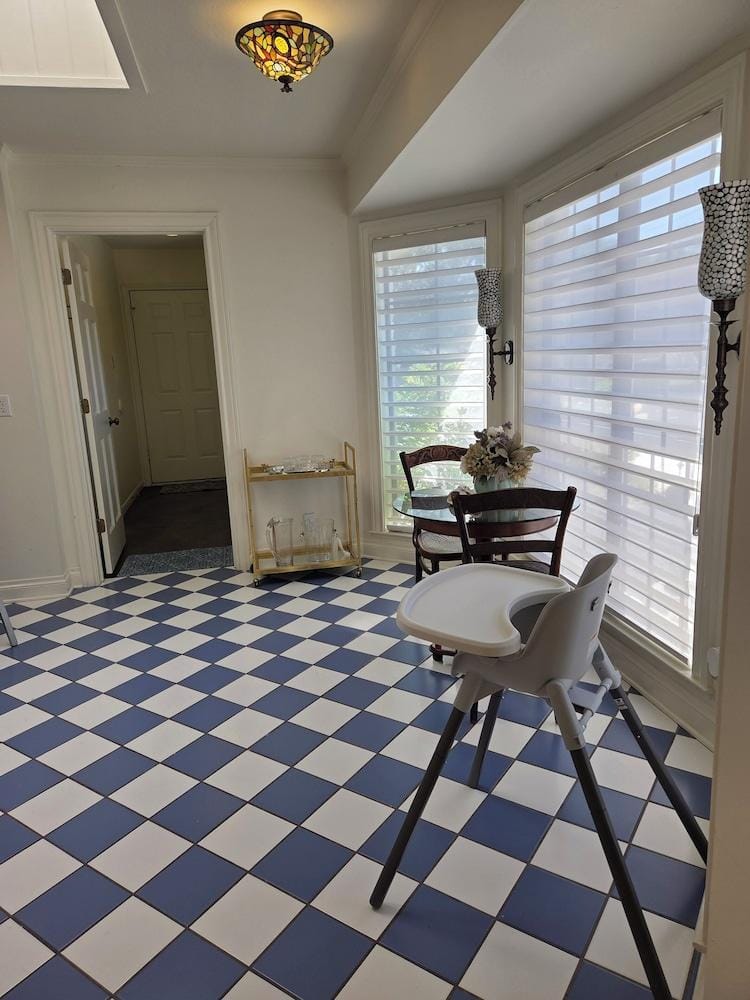 Haven Getaway Hotel in Belton