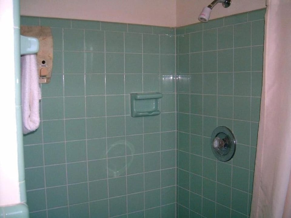 Budget inn Hotel in Okeechobee