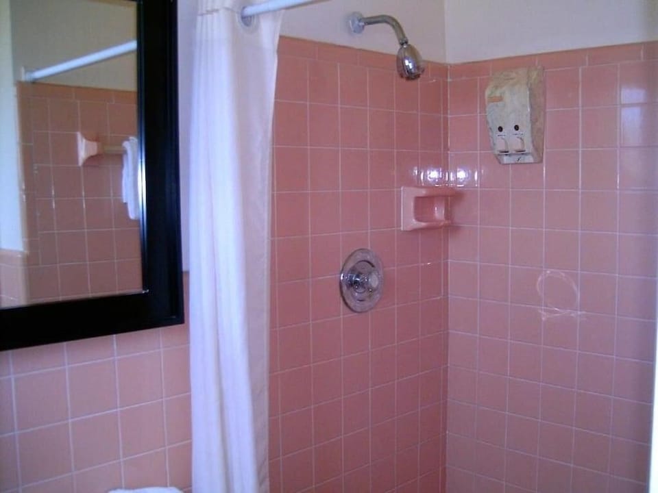 Budget inn Hotel in Okeechobee