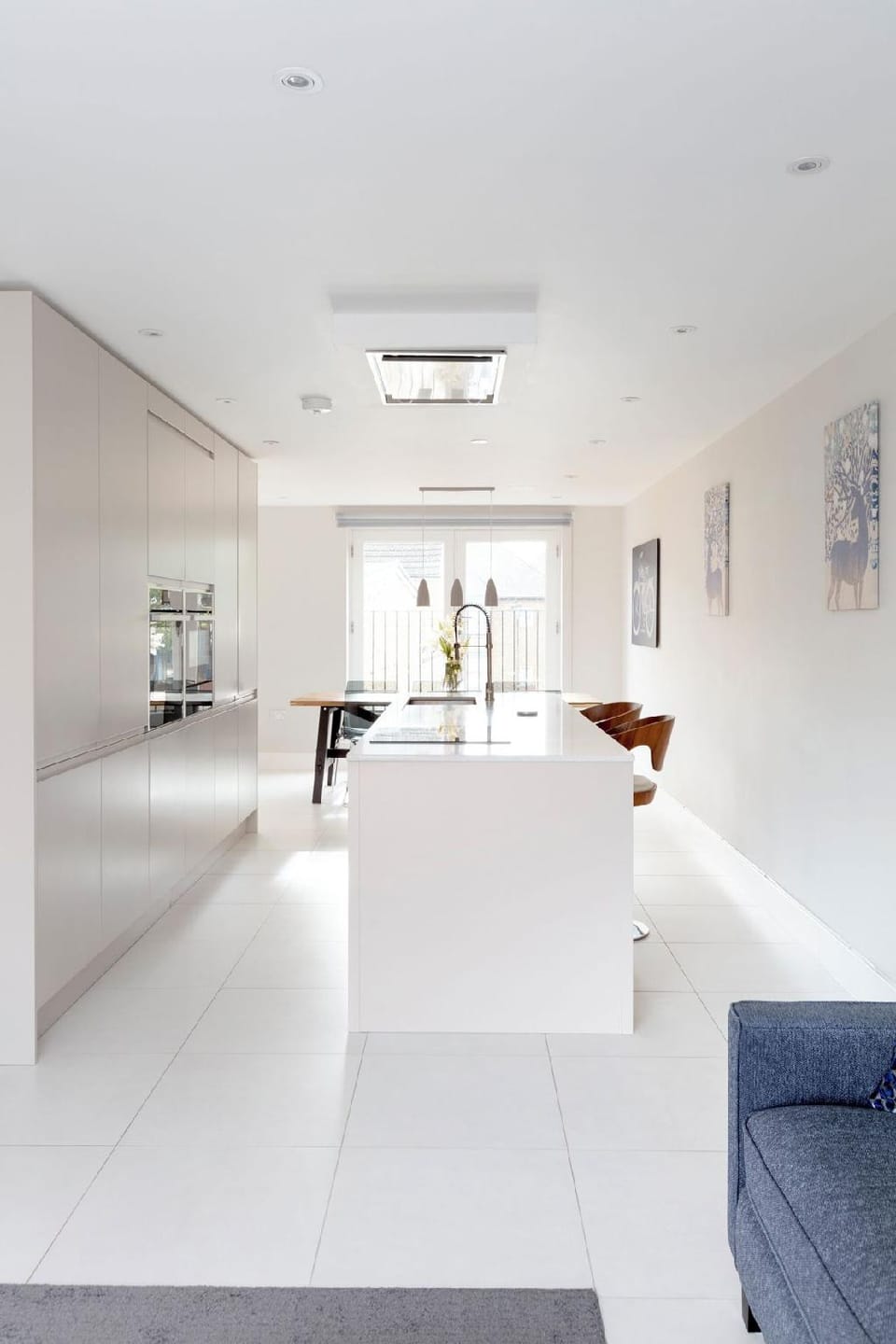Fabulous Central Windsor Town House Hotel in Windsor